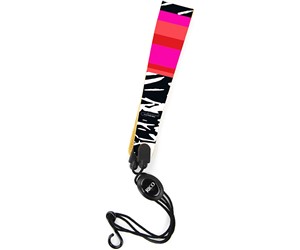 CORREA RICO PARA SAXO TENOR/BA OTROS INSTRUMENTOS  RICO