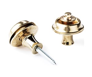 REPUESTO CORREA DUNLOP STRAPLO GUITARRA ELECTRICA  DUNLOP