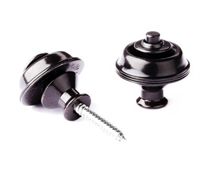 REPUESTO CORREA DUNLOP STRAPLO GUITARRA ELECTRICA  DUNLOP