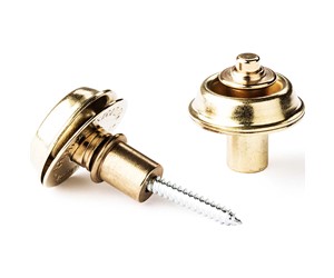 REPUESTO DE CORREA DUNLOP STRA GUITARRA ELECTRICA  DUNLOP