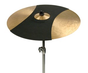 SORDINA EVANS SO PARA PLATILLO SORDINAS  EVANS