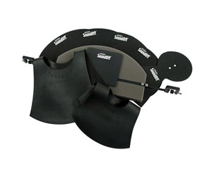 PAD EVANS DE PRACTICA HQ PARA  PADS DE PRACTICA  EVANS