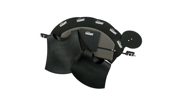 PAD EVANS DE PRACTICA HQ PARA  PADS DE PRACTICA  EVANS