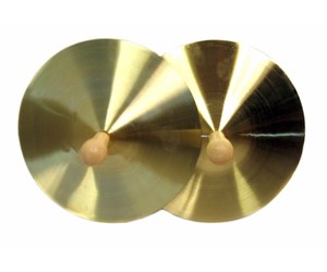 PLATILLOS TREVOR 7P CON MANIJA PLATILLOS  TREVOR