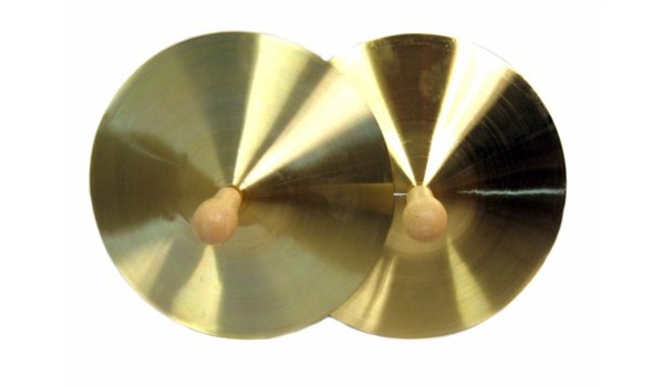 PLATILLOS TREVOR 7P CON MANIJA PLATILLOS  TREVOR