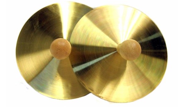 PLATILLOS TREVOR 5P CON MANIJA PLATILLOS  TREVOR