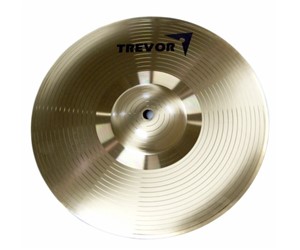 PLATILLO TREVOR SPLASH 12P PLATILLOS  TREVOR