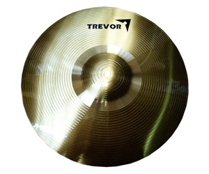 PLATILLO TREVOR CRASH14P PLATILLOS  TREVOR