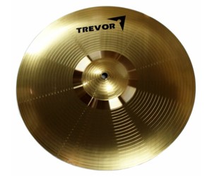 PLATILLO TREVOR 16 PLATILLOS  TREVOR