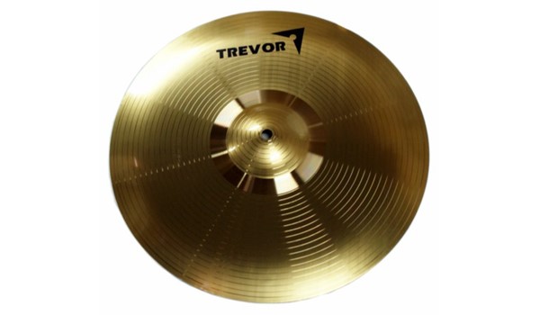 PLATILLO TREVOR 16 PLATILLOS  TREVOR