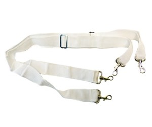 CORREA DE BOMBO TREVOR OTROS INSTRUMENTOS  TREVOR