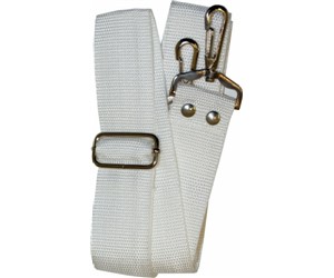 CORREA PARA REDOBLANTE TENOR M OTROS INSTRUMENTOS  TREVOR