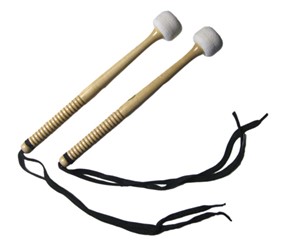 MAZO (UNIDAD) PARA GRANADERO T MAZOS  TREVOR