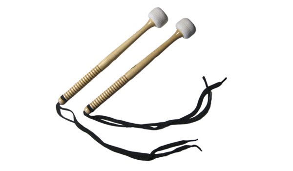 MAZO (UNIDAD) PARA GRANADERO T MAZOS  TREVOR