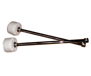 MAZO TREVOR PARA BATERIA CON C MAZOS  TREVOR