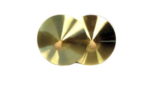 PLATILLO TREVOR DE BANDA 14X0  PLATILLOS  TREVOR