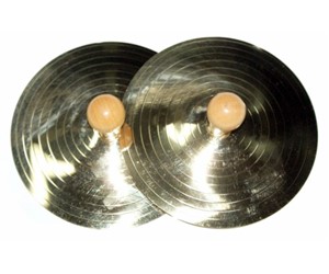 PLATILLO (SET) TREVOR PARA MAR PLATILLOS  TREVOR