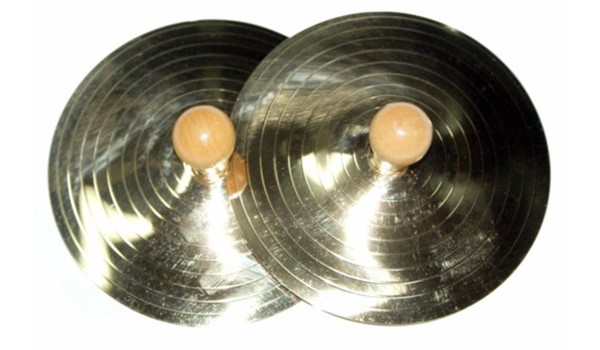 PLATILLO (SET) TREVOR PARA MAR PLATILLOS  TREVOR