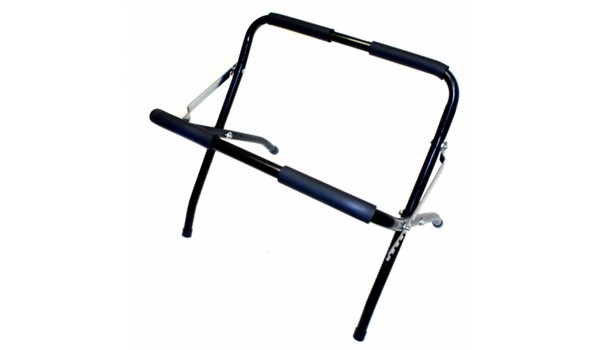 PARAL DE BOMBO TREVOR DE BANDA