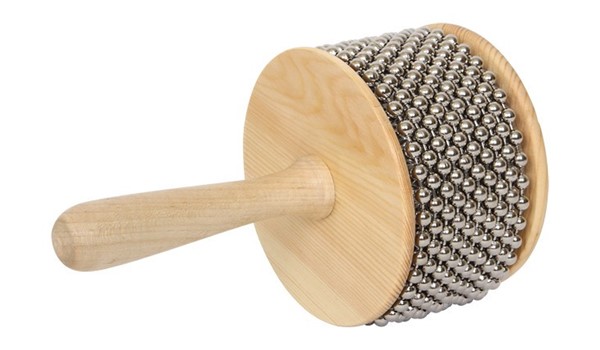 CABASA TREVOR LARGE CABASAS  TREVOR