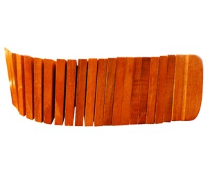 KOKIRICO TREVOR KOKIRICOS  TREVOR