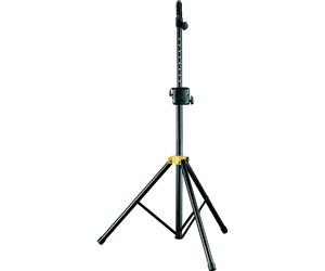 PARAL HERCULES PARA CORNETAS C PARALES PARA PRO AUDIO  HERCULES