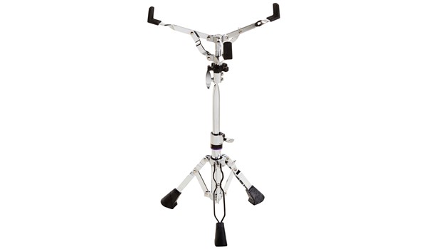 PARAL STAND REDOBLANTE YAMAHA