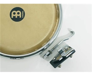 ARO MEINL PARA CONGA 13 CROMA PERCUSION LATINA  MEINL
