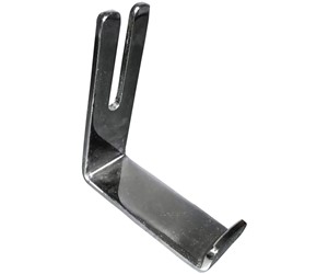 CLAMP SEGURO PARA PARAL BONGO  PERCUSION LATINA  MEINL