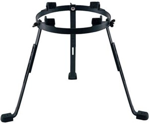 PARAL DE CONGA MEINL TIPO CEST PARALES DE PERCUSION LATINA  MEINL