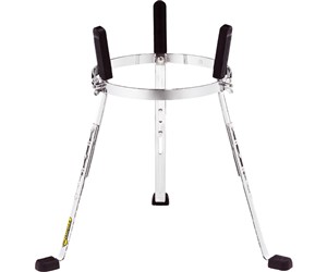 PARAL DE CONGA MEINL TIPO CEST PARALES DE PERCUSION LATINA  MEINL