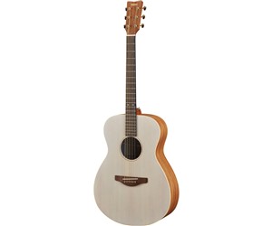 GUITARRA ACUSTICA YAMAHA FOLK