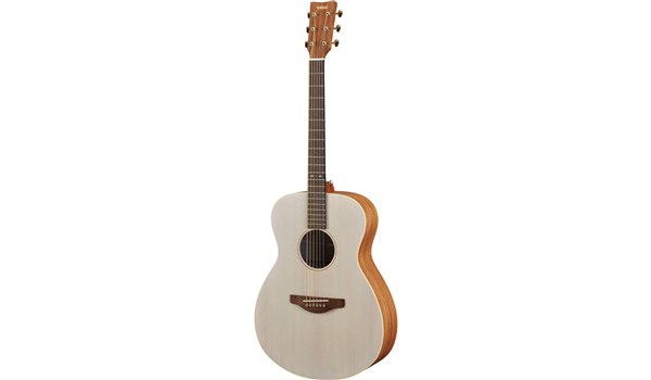 GUITARRA ACUSTICA YAMAHA FOLK