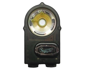 AMPLIFICADOR PIGTRONIX PARA GU PARA GUITARRA ELECTRICA  PIGTRONIX