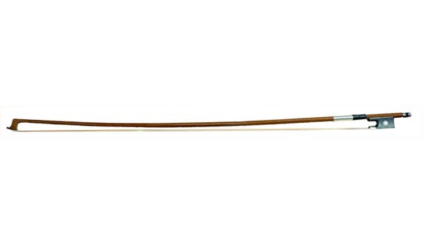 ARCO DE VIOLIN NOBRE 4/4