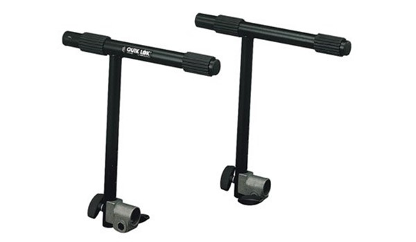 EXTENSION DOBLE TECLADO TREVOR