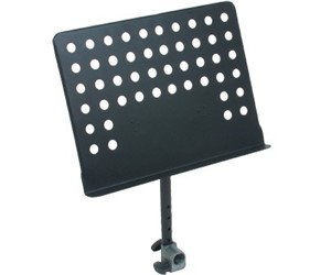 ATRIL PARA PARTITURA P/PARAL D ATRILES  DANDRE