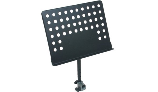 ATRIL PARA PARTITURA P/PARAL D ATRILES  DANDRE