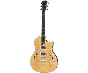 GUITARRA ELECTRICA TAYLOR T3 S SEMI HOLLOW  TAYLOR