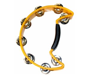 PANDERETA DANDRE  PANDERETAS  DANDRE