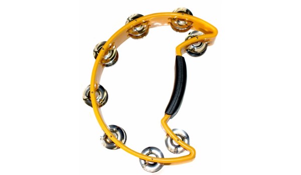 PANDERETA DANDRE  PANDERETAS  DANDRE