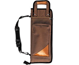 BAQUETERO PROMARK DE LUJO