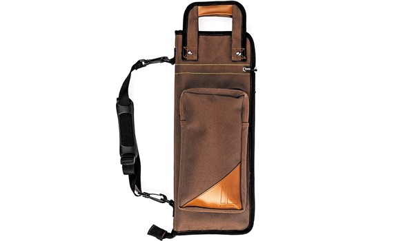 BAQUETERO PROMARK DE LUJO