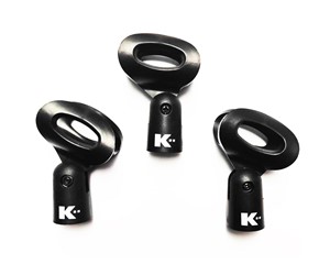 HOLDER PARA MICROFONO TREVOR TIPO GANCHO