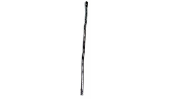 EXTENSION FLEXIBLE TREVOR PARA CLAMPS Y EXTENSIONES  TREVOR
