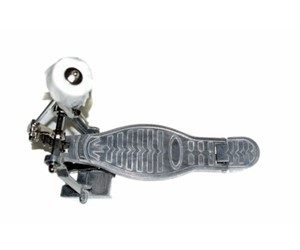 PEDAL TREVOR PARA BATERIA PEDALES DE BATERIA  TREVOR