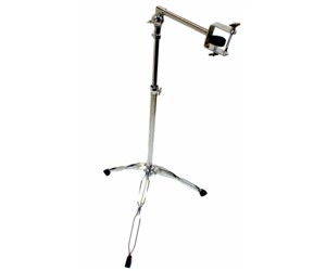 PARAL TREVOR PARA BONGO PARALES DE PERCUSION LATINA  TREVOR