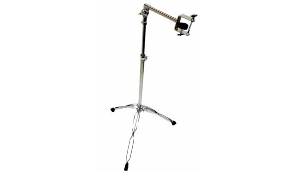 PARAL TREVOR PARA BONGO PARALES DE PERCUSION LATINA  TREVOR