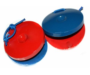 CASTANUELAS TREVOR DE MADERA A   TREVOR