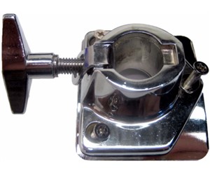 BASE UNIDAD DE TOM TOM TREVOR REPUESTOS DE BATERIA  TREVOR